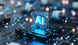 各地廣電“搶灘”布局AIGC的獲與惑