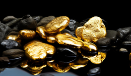 消失的攒金豆网店，给年轻人上了一课