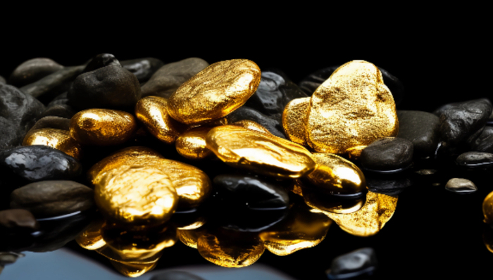 理财产品,黄金,年轻人,网店,