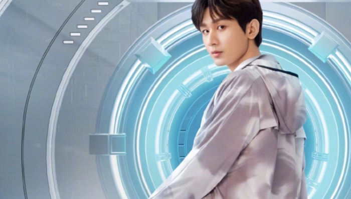 签下赵露思后又签成毅，斯凯奇为吸引年轻人打起“流量牌”