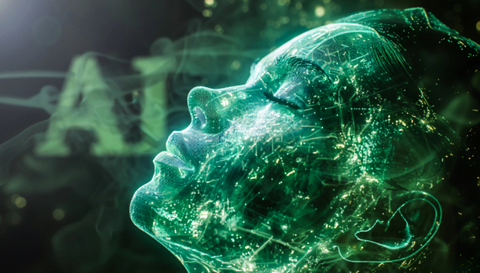 贝佐斯,OpenAI,人形机器人,投资,