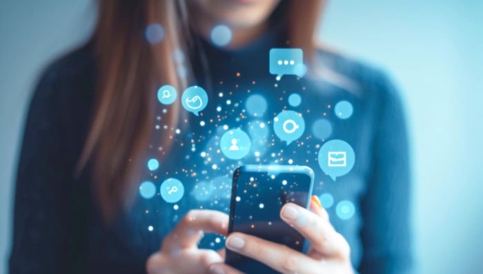 不屑于卖广告的AI搜索引擎Perplexity为何走上谷歌的老路？