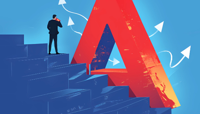 华体科技,普路通,厦门信达,地天板