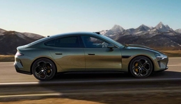 引發(fā)降價(jià)潮的小米SU7，還有一關(guān)要闖