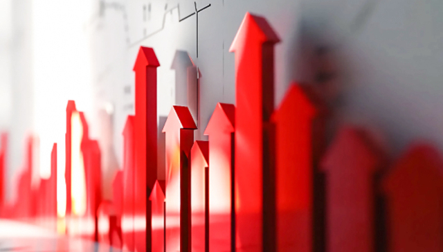 谱尼测试,大湖股份,国联水产