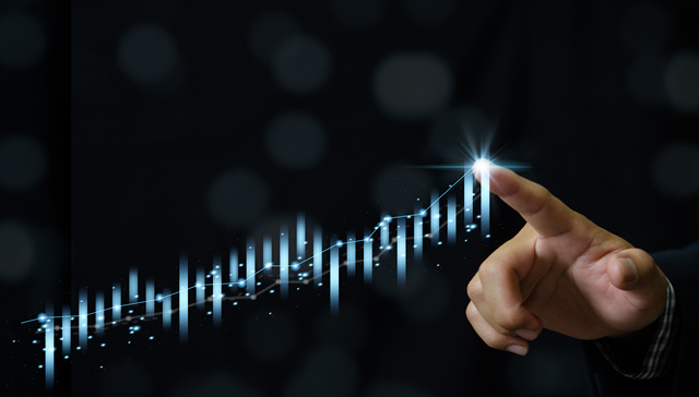 债券基金也有“翻倍基”！面对行情波动的新选择