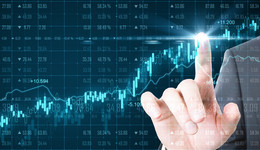 固態(tài)電池板塊反復(fù)活躍，三祥新材7天6板，誰在做相關(guān)布局？