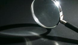 百万罚单频现，董秘们需防范哪些地方易踩坑？