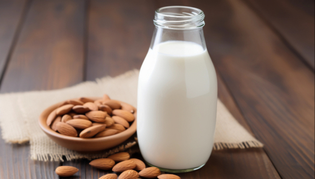 布局,华南市场,4年,尚,未见成效,新乳业,继续,押宝,新澳牧业