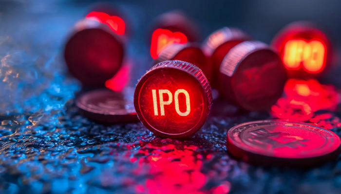 IPO,雷军,闪回科技,港股