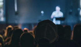 带货四年后，罗永浩将携新品重回科技圈