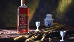 困在“江浙沪”的古越龙山：卖酒4年不如一朝拆迁