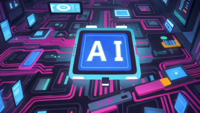 上市一年多又缺钱？伟测科技拟可转债融资11.75亿元扩产，股价跌超8%