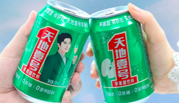 黃曉明代言的天地壹號要上市，“北大豬肉佬”的商業(yè)版圖有多大？