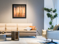 调研早知道| 股息率达8%，这家深耕成都的家居龙头靠直播开辟新业务