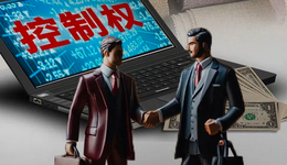 宁波富豪隐秘“卖壳”玩砸了