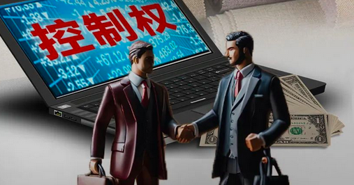 先锋新材,卢先锋