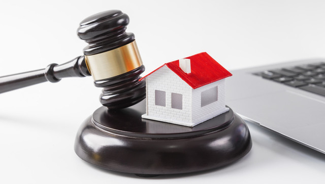 【评论】遭遇“提灯定损”，房客如何维权？