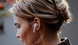 廉价版AirPods将至？苹果也瞄准了下沉市场