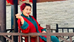 “王婆说媒”火出圈，国产婚恋综艺迎来“文旅IP”的一记重击？