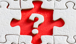 【評論】拖延近2個月才披露停產消息，期間股價翻倍，寧科生物欠市場一個交代