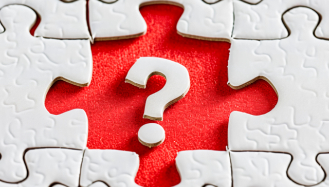 宁科生物,信息披露,实控人