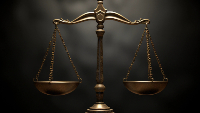 祁连山千亿矿权案举报人在家坠亡，“维权近20年，贫困交加”