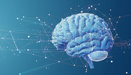 90后小伙用AI“复活”逝者，一年成交1000单