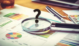 兩個月贖回超13億元，國投瑞銀基金發(fā)生了什么？