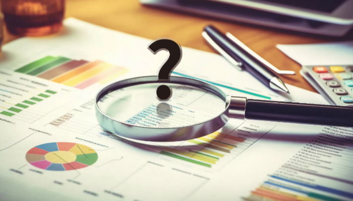 国投瑞银基金,收益率,清盘,基金经理,