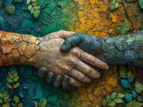 隆基綠能，為何“出軌”協(xié)鑫？