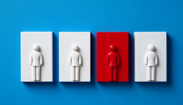 圆信永丰基金，“当家一姐”终究还是离职了