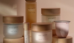 Sisley希思黎的“下一步”