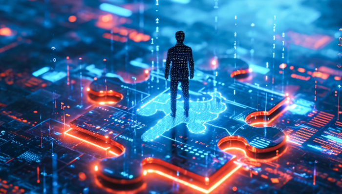 腾讯,字节跳动,AI大模型,