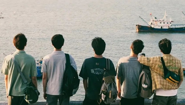 泉州,网红城市,旅游,传统文化,