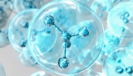 營(yíng)收增速首次下降，巨子生物業(yè)績(jī)狂飆背后