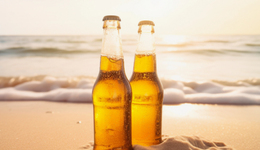 啤酒高端化中場(chǎng)戰(zhàn)事：高端高漲、國產(chǎn)追趕、精釀白熱化