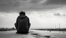 昔日独角兽企业深陷破产传闻，柔性屏技术路线之争有结果了？