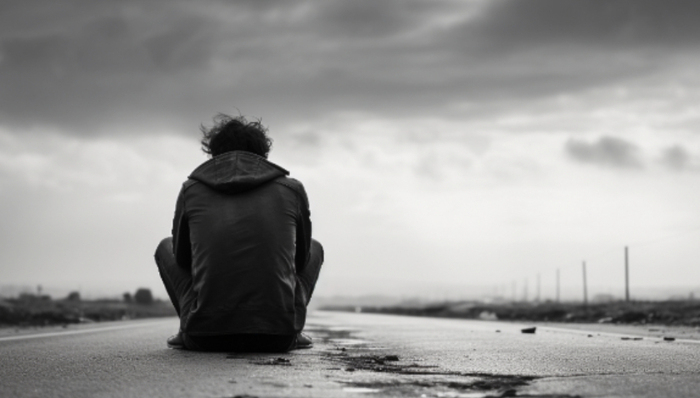 柔宇科技,破产,柔性屏,独角兽,