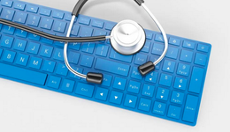 净亏损收窄77%，智云健康十年亏损困局仍未解