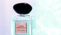 4000亿，“香氛元年”来了？