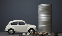 輿論風(fēng)暴中的“中國(guó)馬斯克”之爭(zhēng)：李想VS雷軍