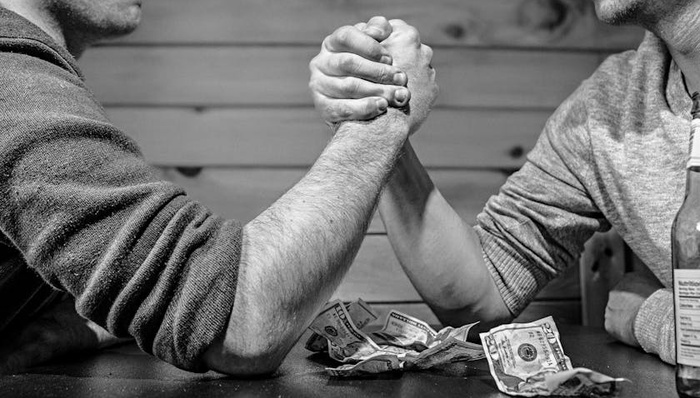 直播切片,辛巴,头部主播,直播带货,疯狂小杨哥,