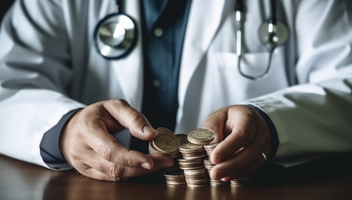 好大夫在线,收购,商业化,