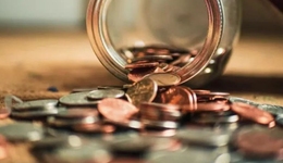 互聯(lián)網(wǎng)大廠財(cái)報(bào)透視：廣告收入齊增，營銷競爭加劇