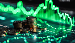 业绩分化，CDMO行业正在迎来重构