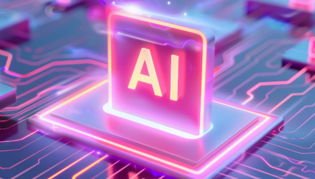 李嘉诚旗下的长江生命科技疑似借“癌症疫苗➕AI”概念炒作股价