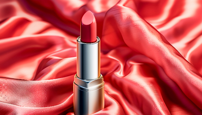 监管,资本市场,美妆品牌,上市,