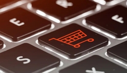 阿里蒸發(fā)的500億，高鑫零售能追回來嗎？