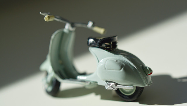 电动自行车行业规范征求意见，电池方面应关注哪些重点？